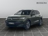 Volkswagen Tiguan 1.5 tsi ehybrid 204cv edition plus dsg