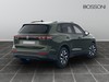 Volkswagen Tiguan 1.5 tsi ehybrid 204cv edition plus dsg