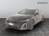 Audi A5 avant 2.0 tdi mhev+ 204cv s line edition quattro