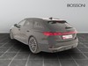 Audi A5 avant 2.0 tdi mhev+ 204cv s line edition quattro
