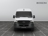 Mercedes Vans Sprinter 315 rwd 2.0 cdi f 37/35 pro
