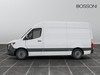 Mercedes Vans Sprinter 315 rwd 2.0 cdi f 37/35 pro