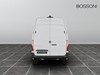 Mercedes Vans Sprinter 315 rwd 2.0 cdi f 37/35 pro