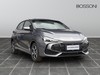 Mg MG3 1.5 comfort