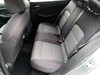 Mg MG3 1.5 comfort