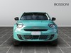 Fiat 600 1.2 hybrid 110cv la prima edct