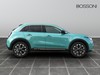 Fiat 600 1.2 hybrid 110cv la prima edct
