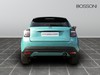 Fiat 600 1.2 hybrid 110cv la prima edct