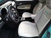 Fiat 600 1.2 hybrid 110cv la prima edct