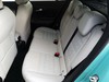 Fiat 600 1.2 hybrid 110cv la prima edct