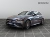 Mercedes Classe C berlina 220 d mild hybrid 200cv amg line advanced 9g-tronic