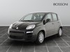 Fiat Pandina 1.0 firefly hybrid 70cv pop s&s