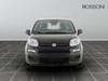 Fiat Pandina 1.0 firefly hybrid 70cv pop s&s