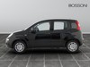 Fiat Pandina 1.0 firefly hybrid 70cv pop s&s