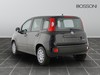 Fiat Pandina 1.0 firefly hybrid 70cv pop s&s