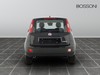 Fiat Pandina 1.0 firefly hybrid 70cv pop s&s
