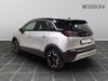 Opel Crossland 1.2 110cv ultimate s&s