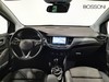 Opel Crossland 1.2 110cv ultimate s&s