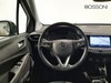 Opel Crossland 1.2 110cv ultimate s&s