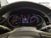 Opel Crossland 1.2 110cv ultimate s&s