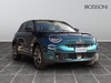 Fiat 600 1.2 hybrid 110cv la prima edct