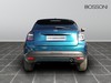 Fiat 600 1.2 hybrid 110cv la prima ii edct