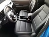 Mg ZS 1.5 comfort