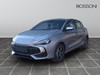 Mg MG3 1.5 comfort