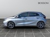 Mg MG3 1.5 comfort