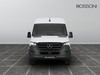Mercedes Vans Sprinter 315 rwd 2.0 cdi f 37/35 pro