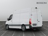 Mercedes Vans Sprinter 315 rwd 2.0 cdi f 37/35 pro