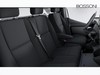 Mercedes Vans Sprinter 315 rwd 2.0 cdi f 37/35 pro