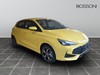 Mg MG3 1.5 comfort