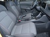 Mg MG3 1.5 comfort