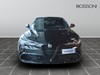 Alfa Romeo Giulia 2.9 v6 520cv quadrifoglio super sport at8