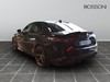 Alfa Romeo Giulia 2.9 v6 520cv quadrifoglio super sport at8