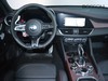 Alfa Romeo Giulia 2.9 v6 520cv quadrifoglio super sport at8