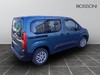 Fiat Doblò passo corto 1.5 diesel 100cv doblo