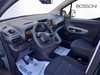 Fiat Doblò passo corto 1.5 diesel 100cv doblo
