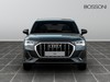 Audi Q3 35 2.0 tdi s line edition s tronic