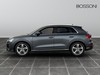 Audi Q3 35 2.0 tdi s line edition s tronic