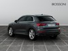 Audi Q3 35 2.0 tdi s line edition s tronic