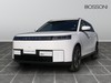 Jaecoo 5 60,9kwh exclusive 2wd