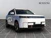 Jaecoo 5 60,9kwh exclusive 2wd