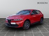 Alfa Romeo Tonale 1.6 130cv sprint tct6