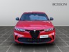 Alfa Romeo Tonale 1.6 130cv sprint tct6