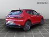 Alfa Romeo Tonale 1.6 130cv sprint tct6