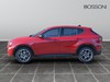Alfa Romeo Tonale 1.6 130cv sprint tct6
