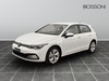 Volkswagen Golf 2.0 tdi scr 115cv style