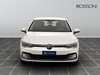 Volkswagen Golf 2.0 tdi scr 115cv style